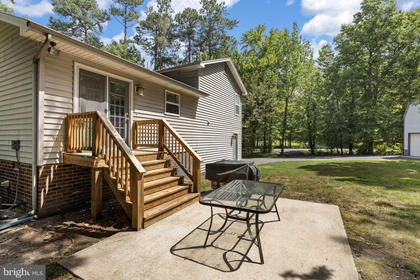 71 Lake Caroline Drive photo 38