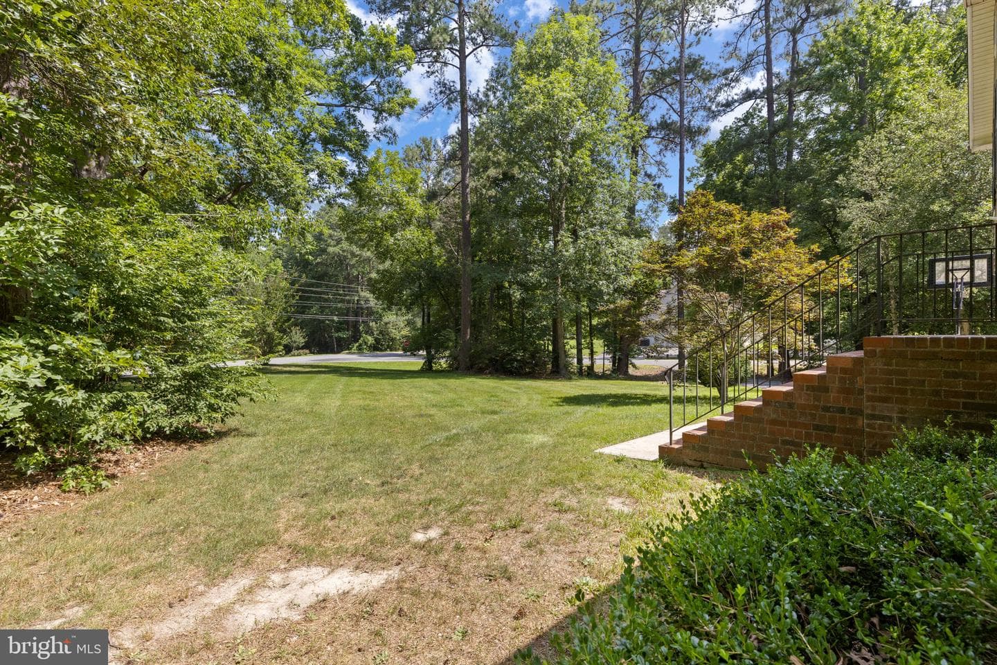 71 Lake Caroline Drive photo 39