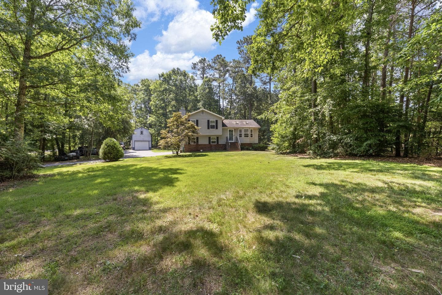 71 Lake Caroline Drive photo 6