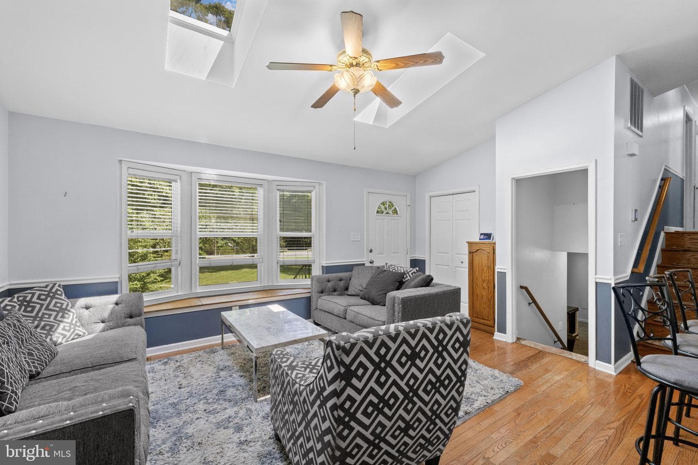 71 Lake Caroline Drive photo 9