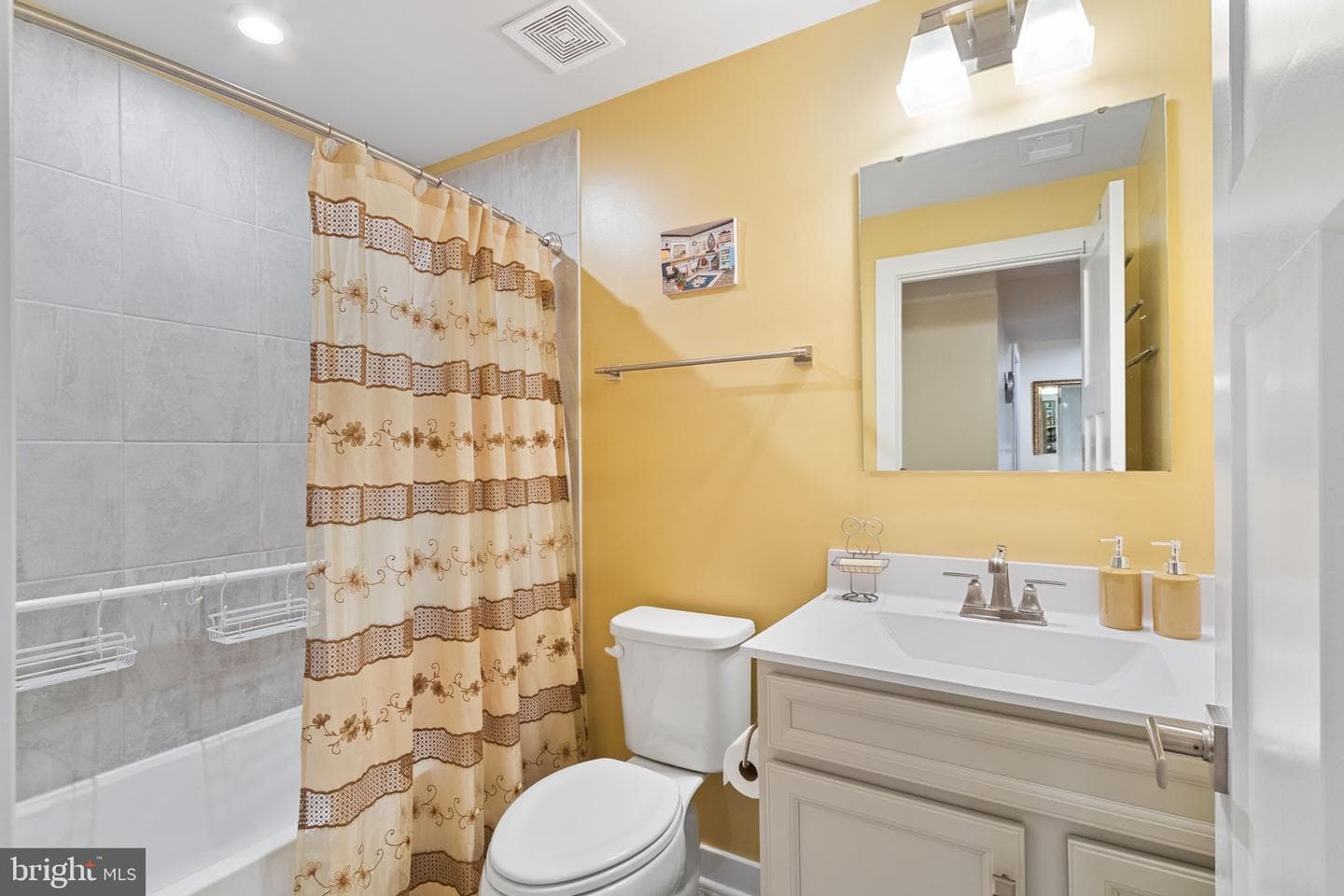 18163 Cornerstone Drive photo 14