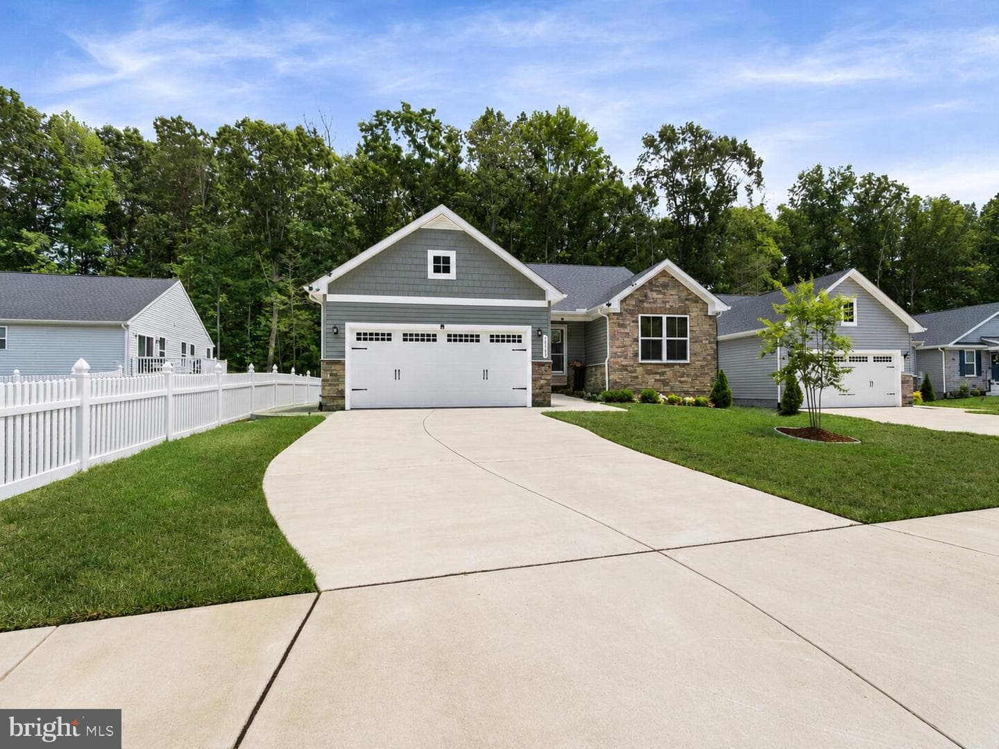 18163 Cornerstone Drive photo 18