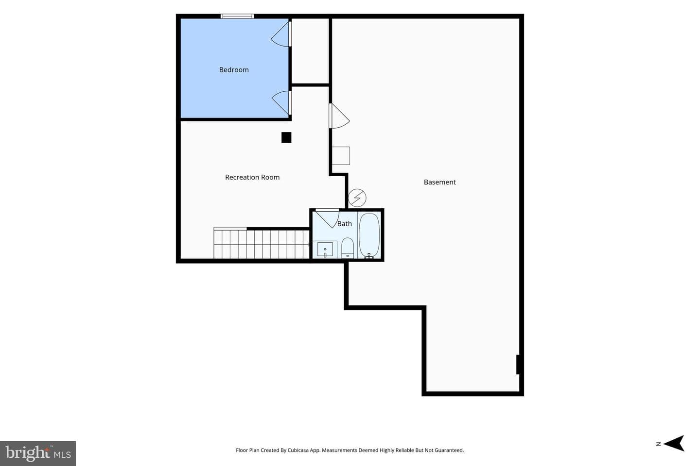 18163 Cornerstone Drive photo 20