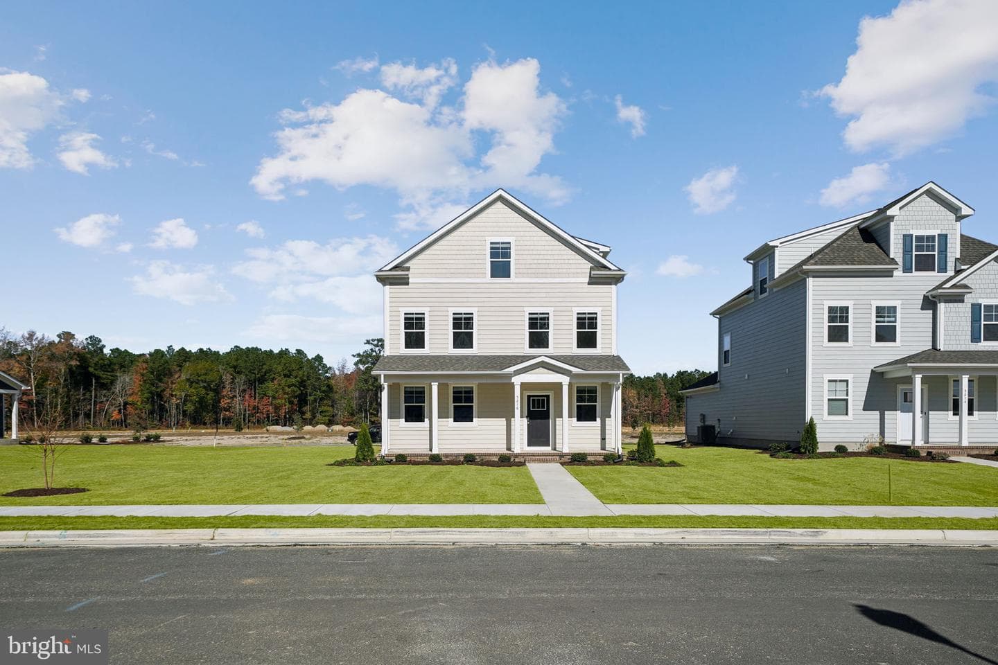 17456 Clark And York Street, Ruther Glen