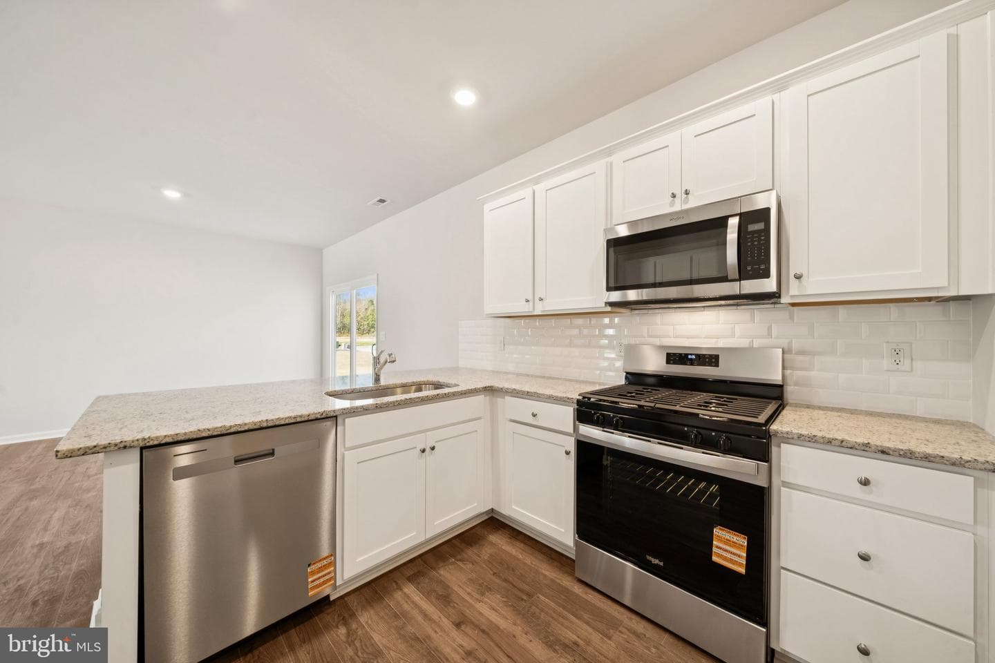 17456 Clark And York Street photo 10