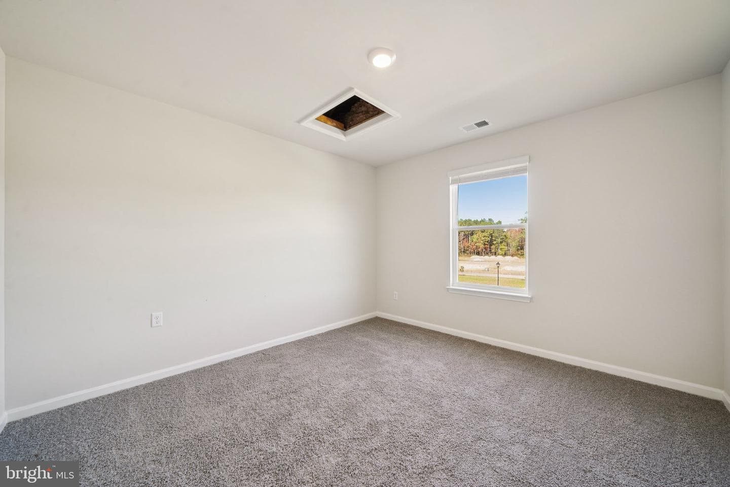 17456 Clark And York Street photo 16
