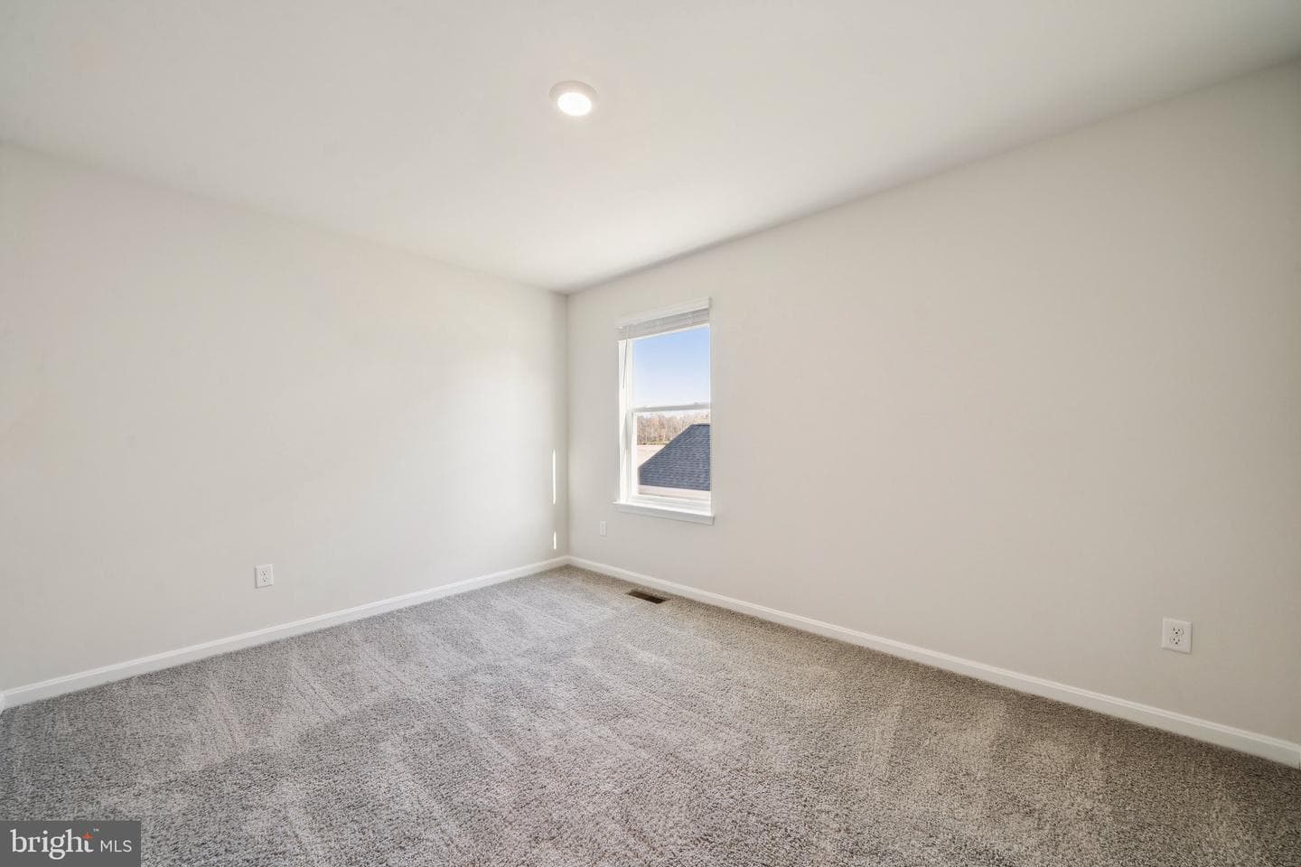 17456 Clark And York Street photo 24