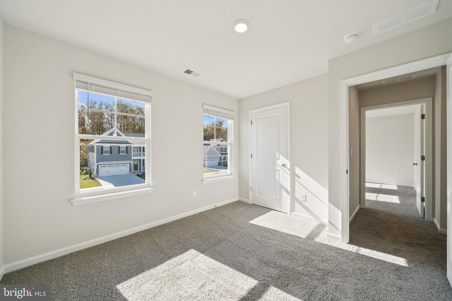17456 Clark And York Street photo 28