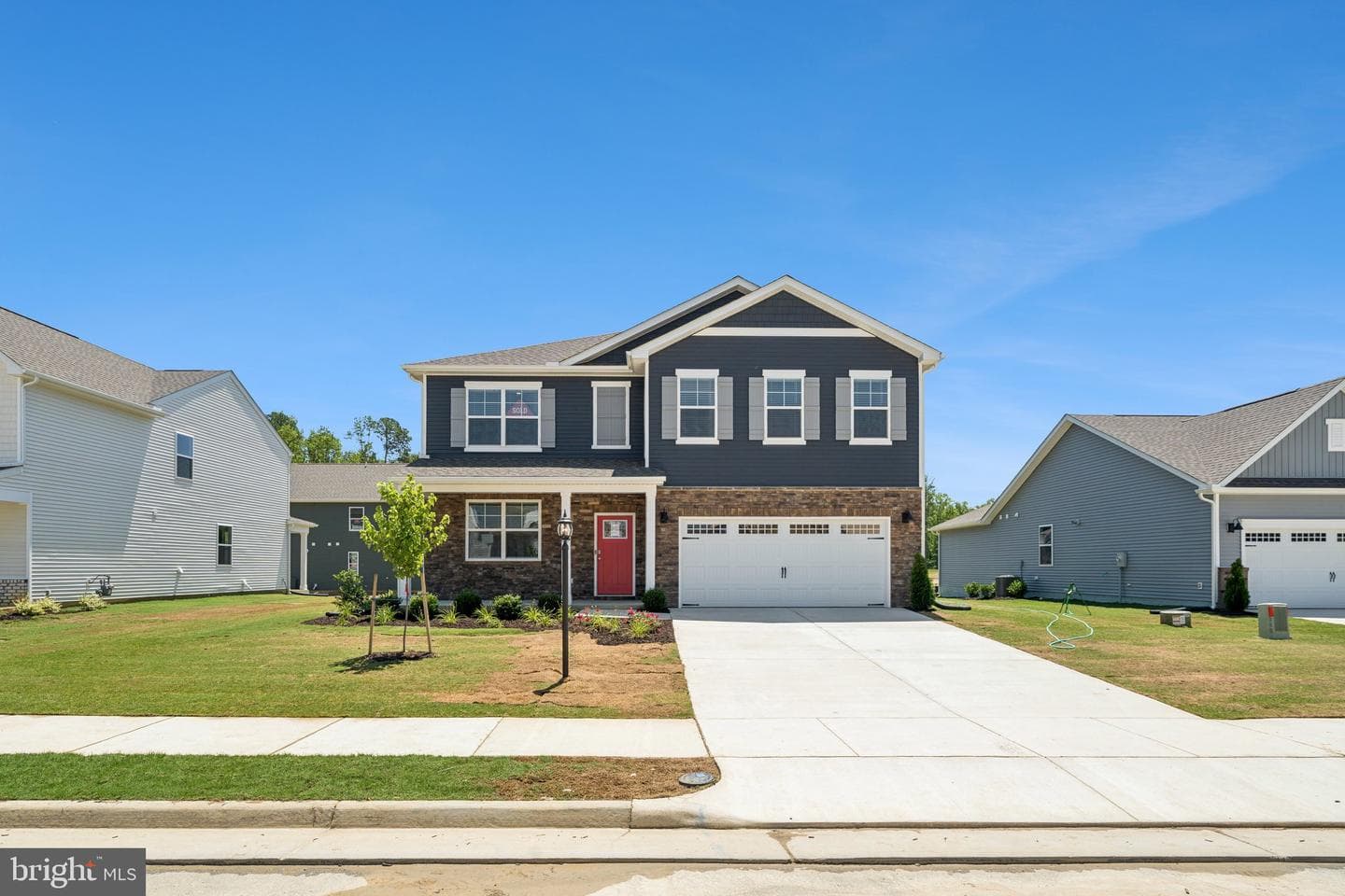 6302 Sterling Way, Ruther Glen