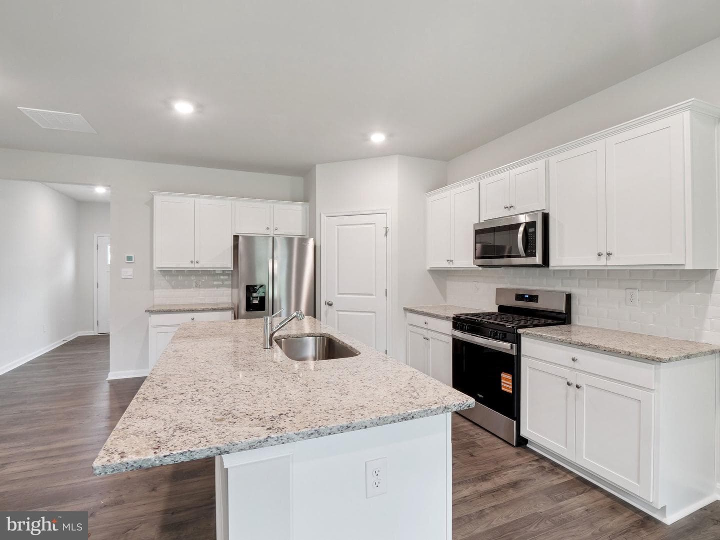 6302 Sterling Way, Ruther Glen