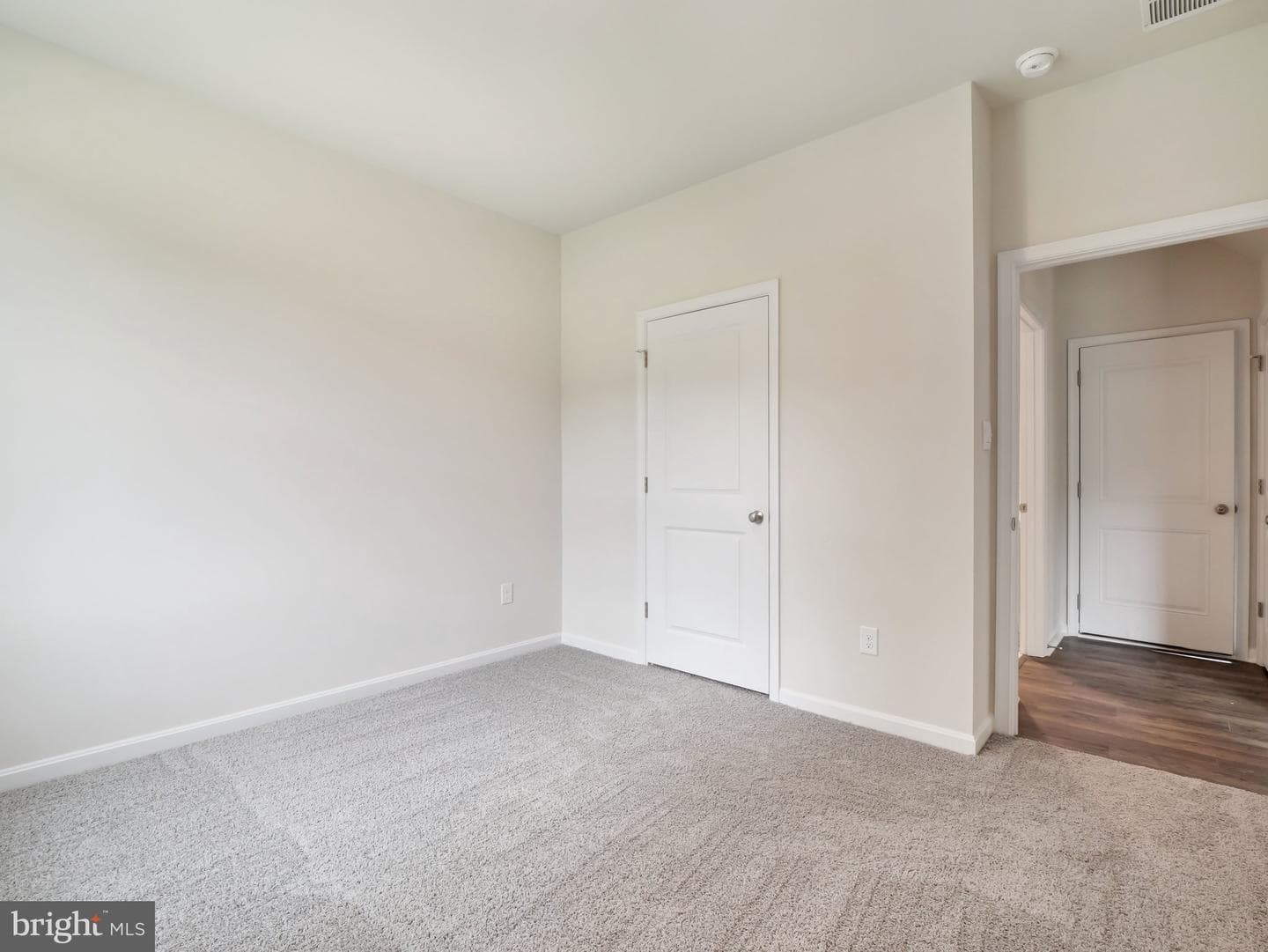 6302 Sterling Way photo 29