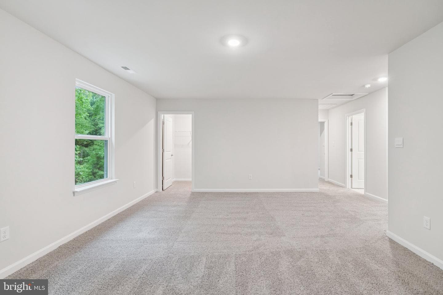 6278 Sterling Way photo 13