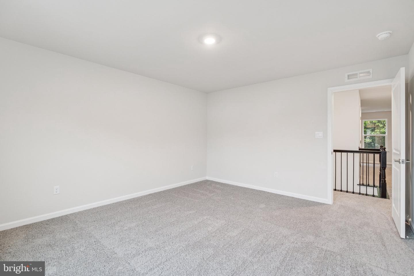 6278 Sterling Way photo 17