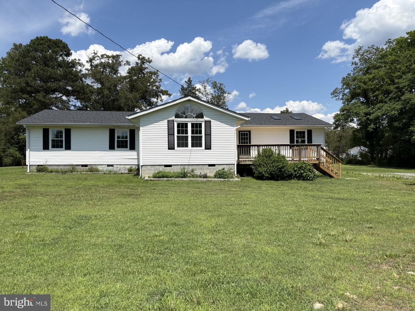 17263 New Baltimore Road, Milford