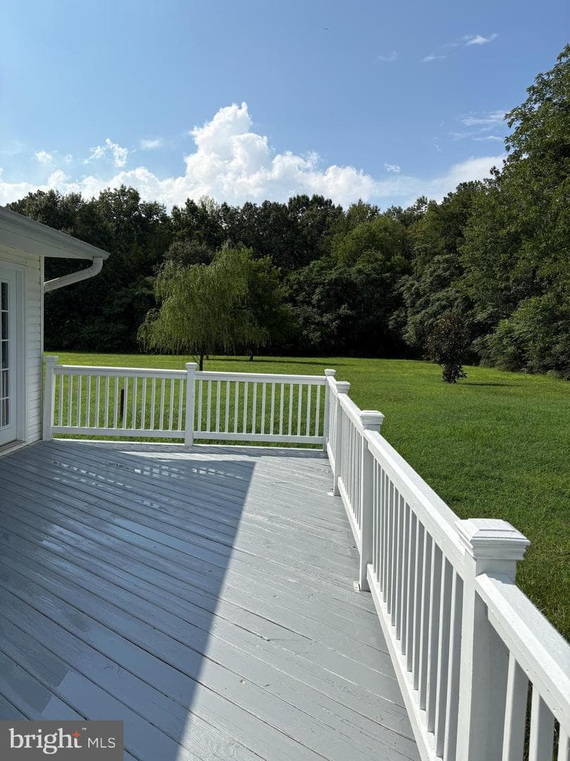 17263 New Baltimore Road, Milford