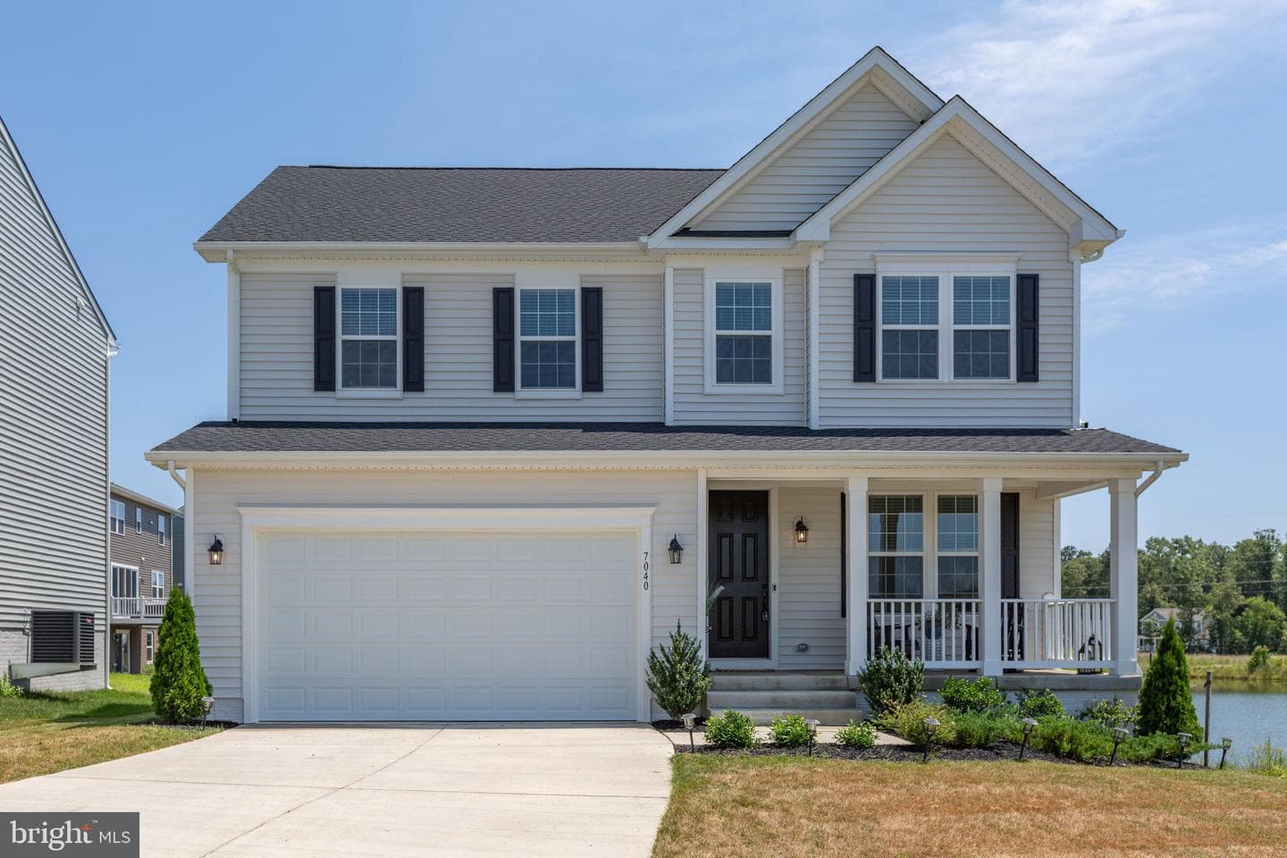 7040 Paine Place, Ruther Glen