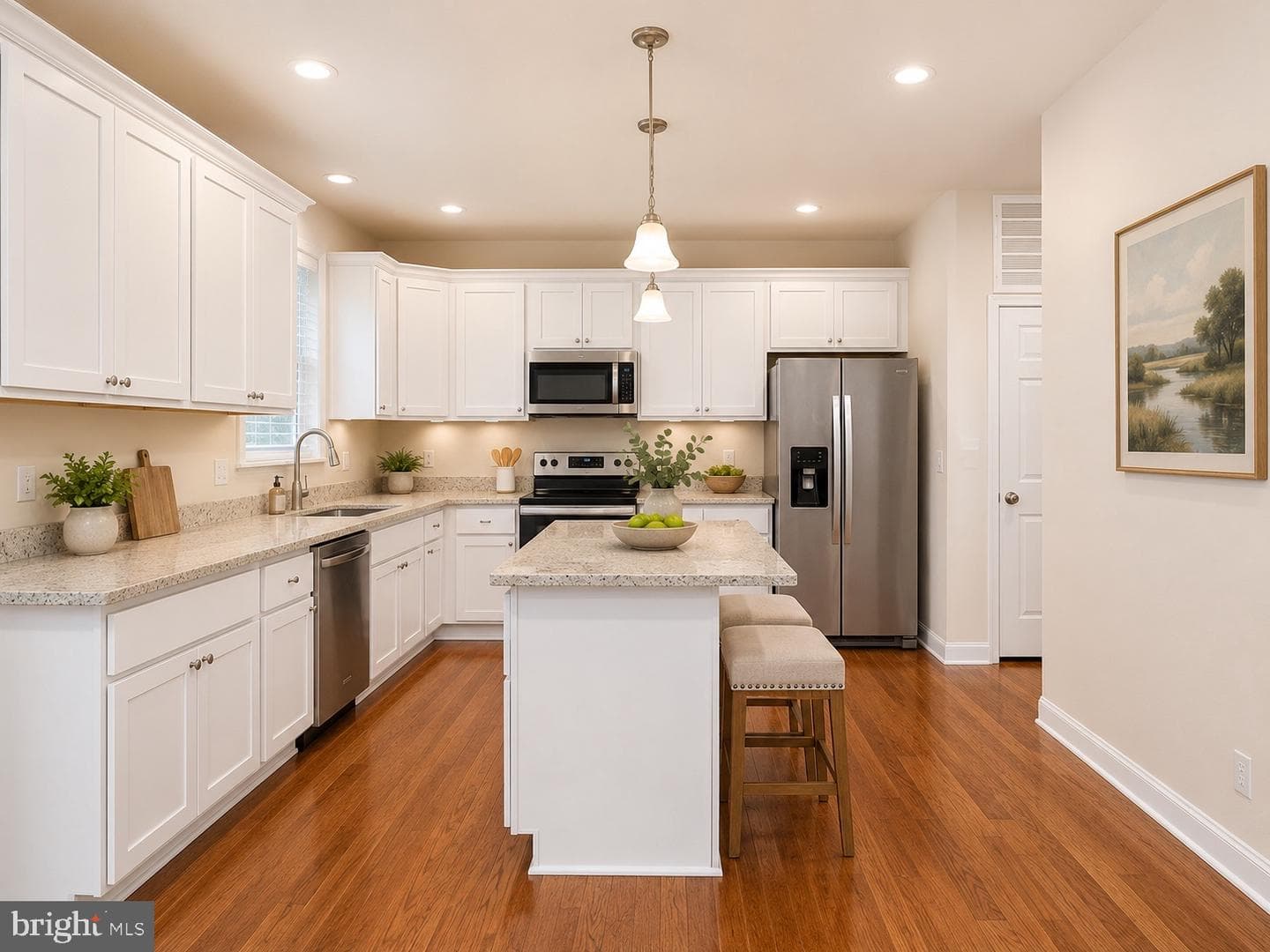813 Moorefield Drive, Ruther Glen