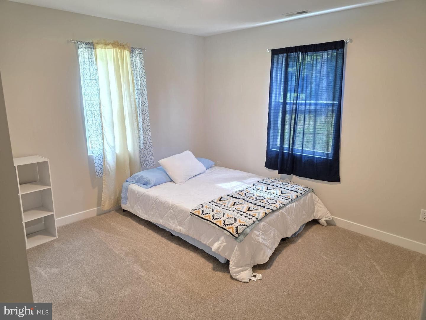 12136 Monterey Road photo 11