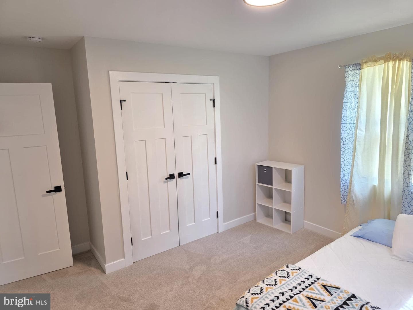 12136 Monterey Road photo 12