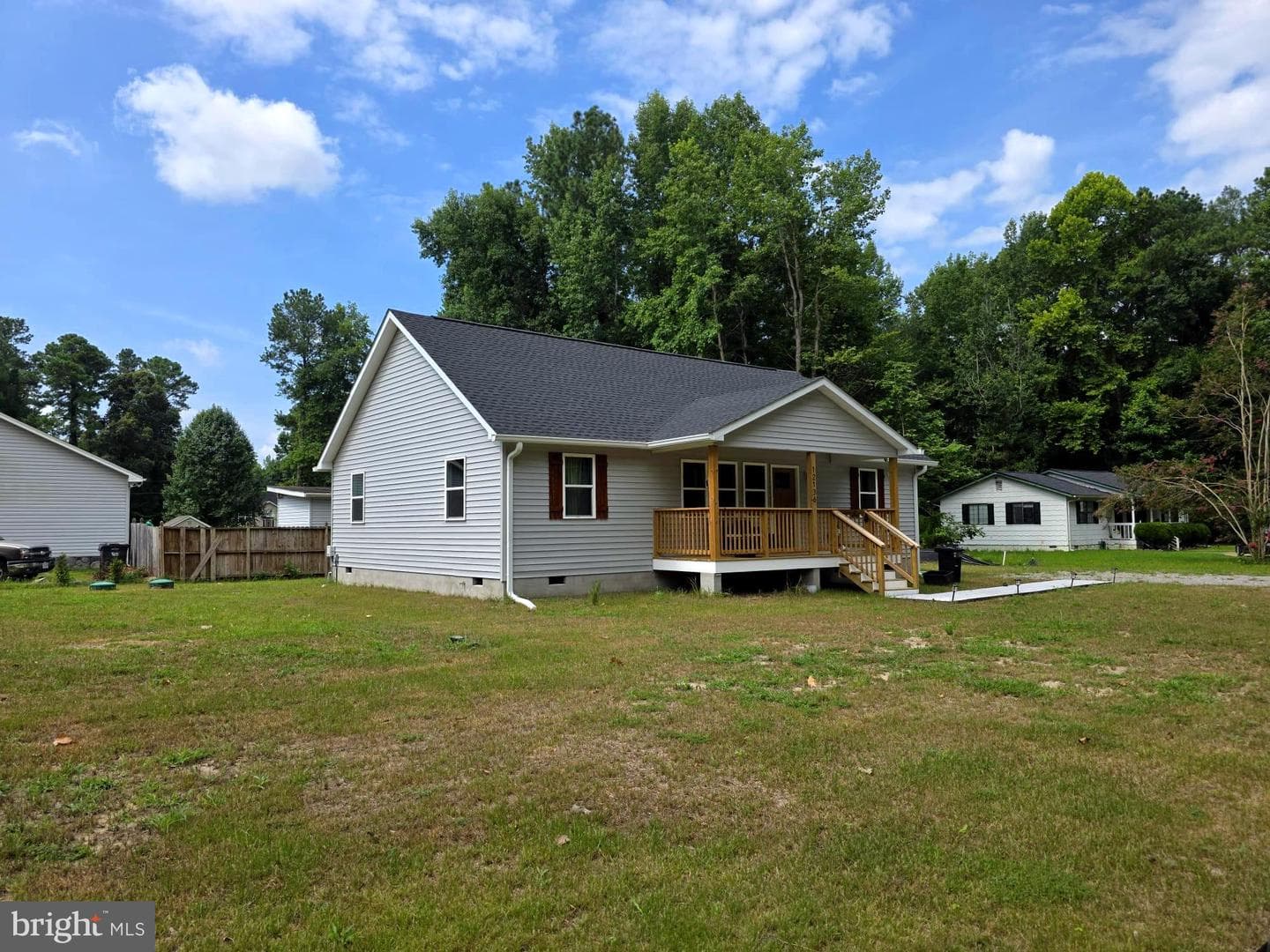 12136 Monterey Road photo 25