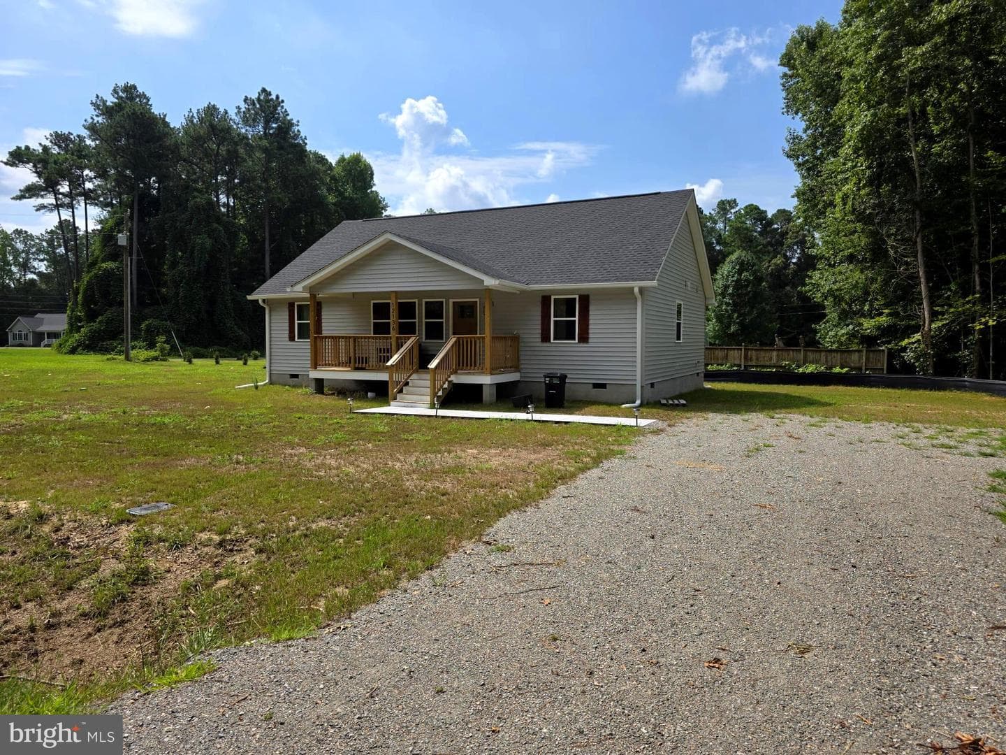 12136 Monterey Road photo 26