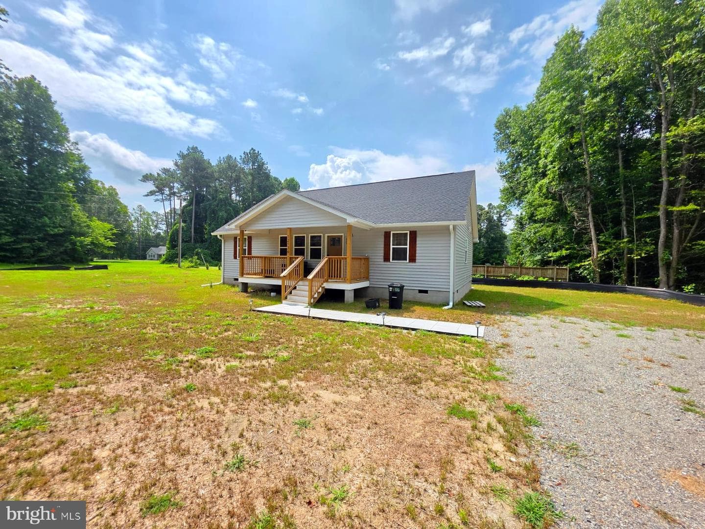 12136 Monterey Road photo 3