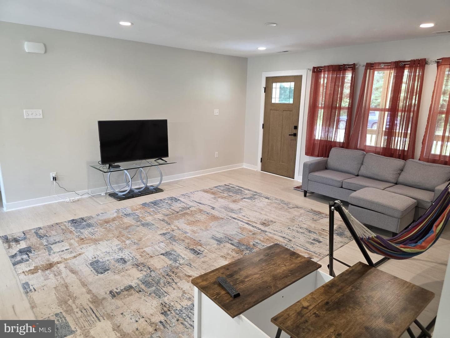 12136 Monterey Road photo 9