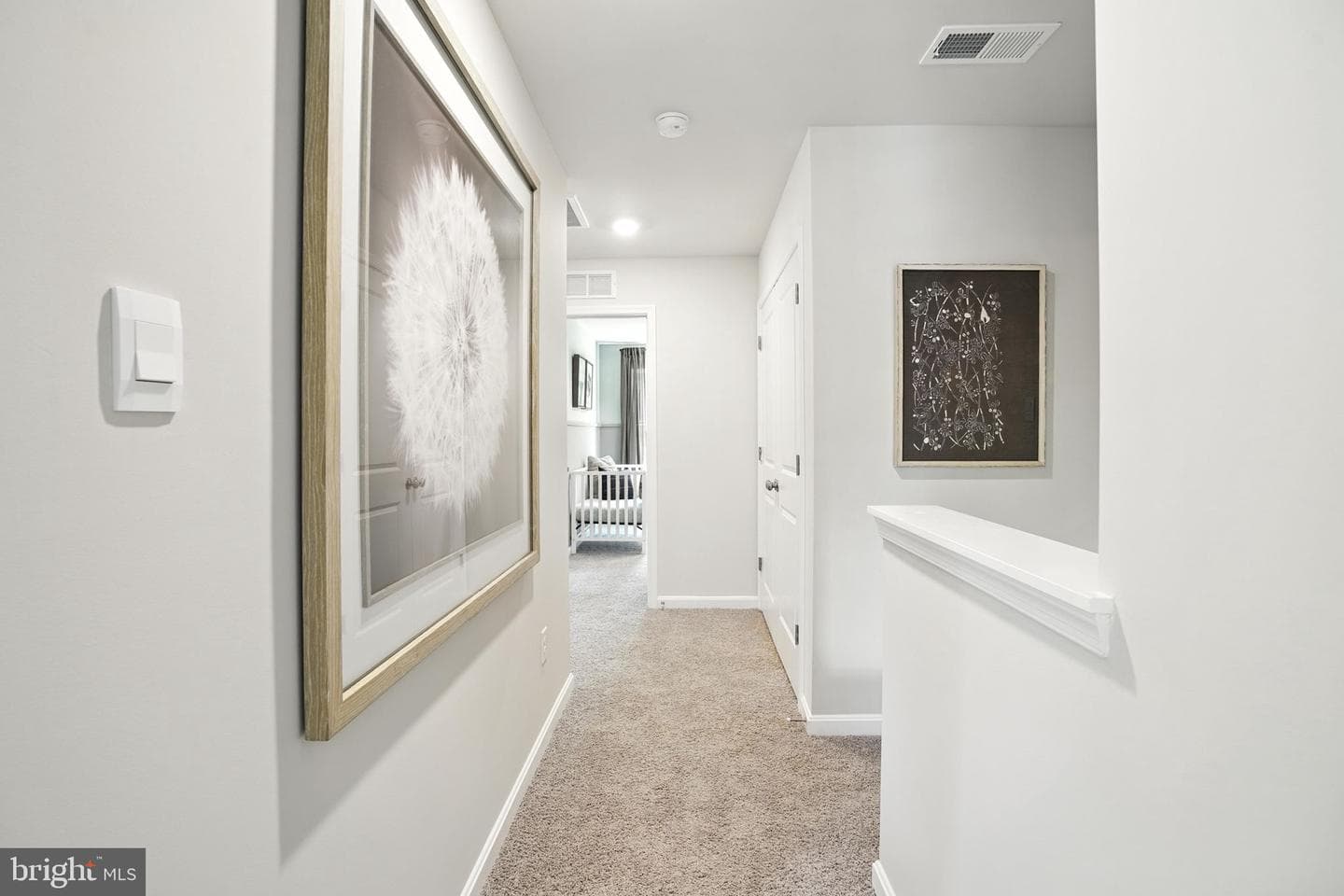 17391 Riverside Drive photo 25