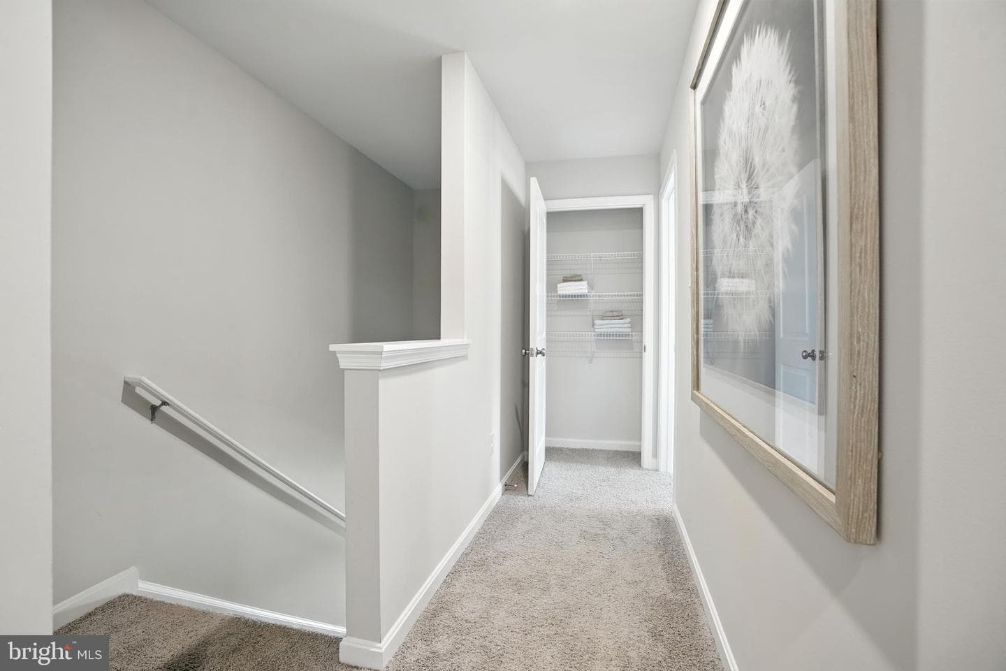 17391 Riverside Drive photo 26