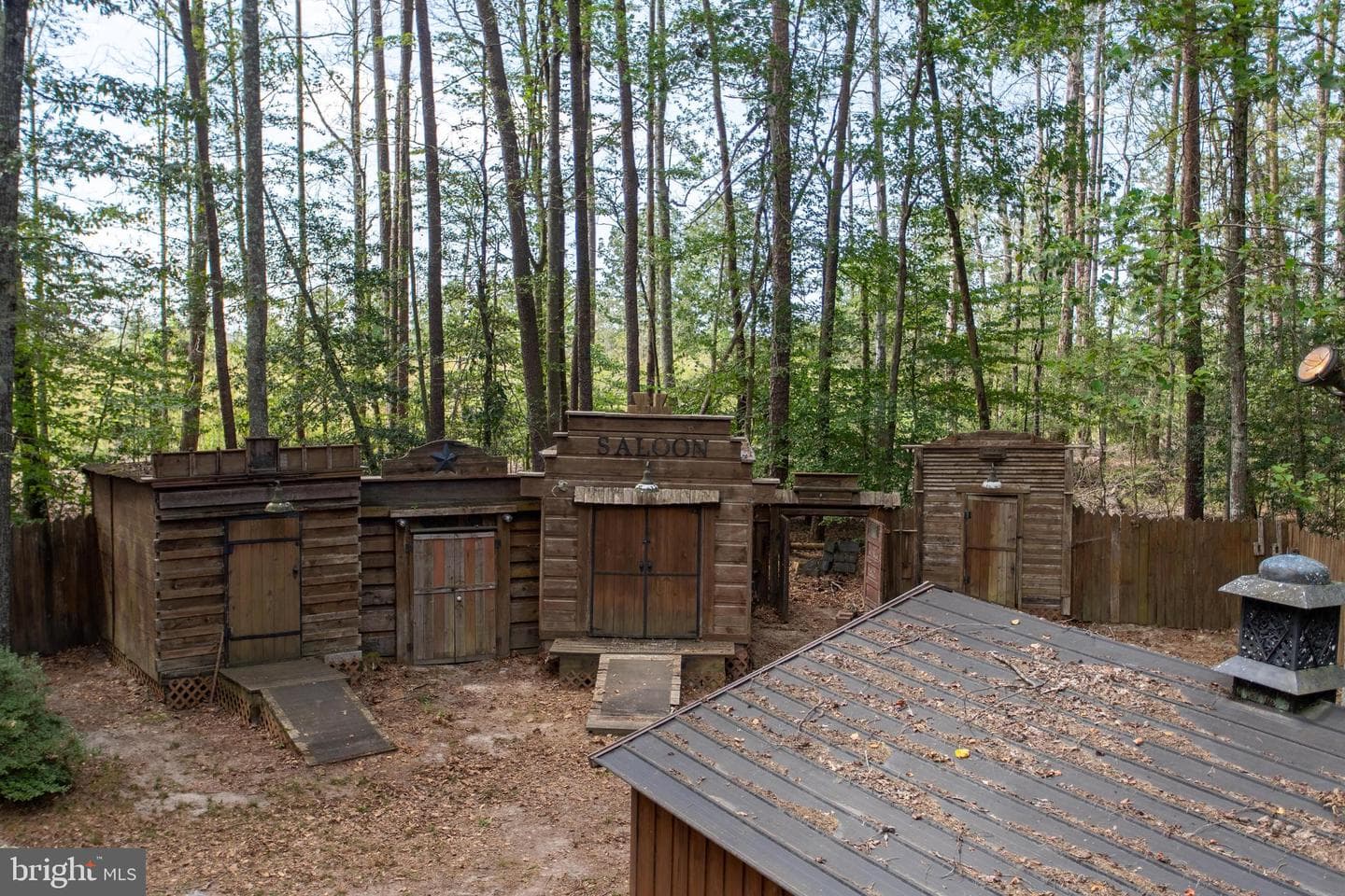 24165 Old C C Road, Ruther Glen