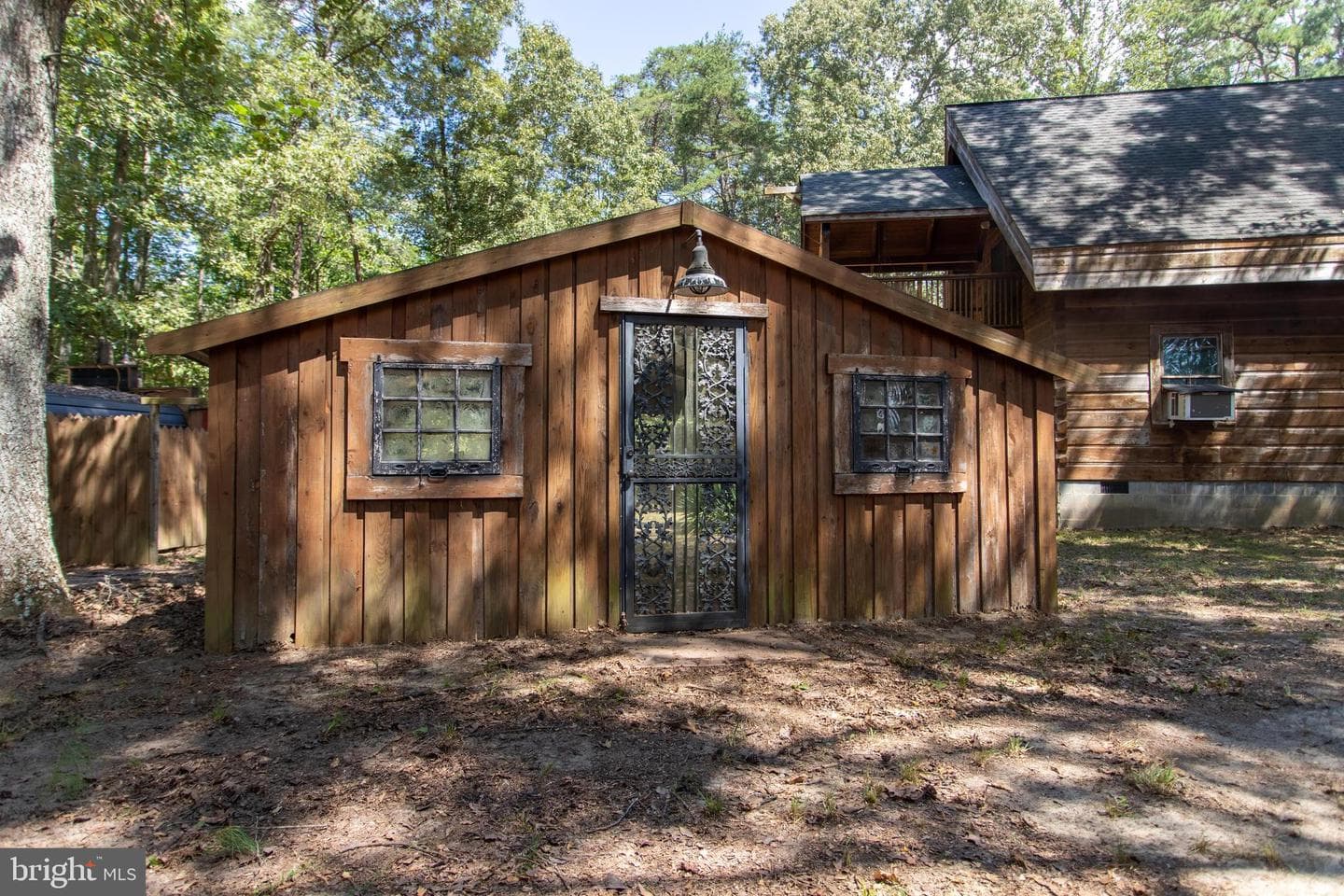 24165 Old C C Road photo 36