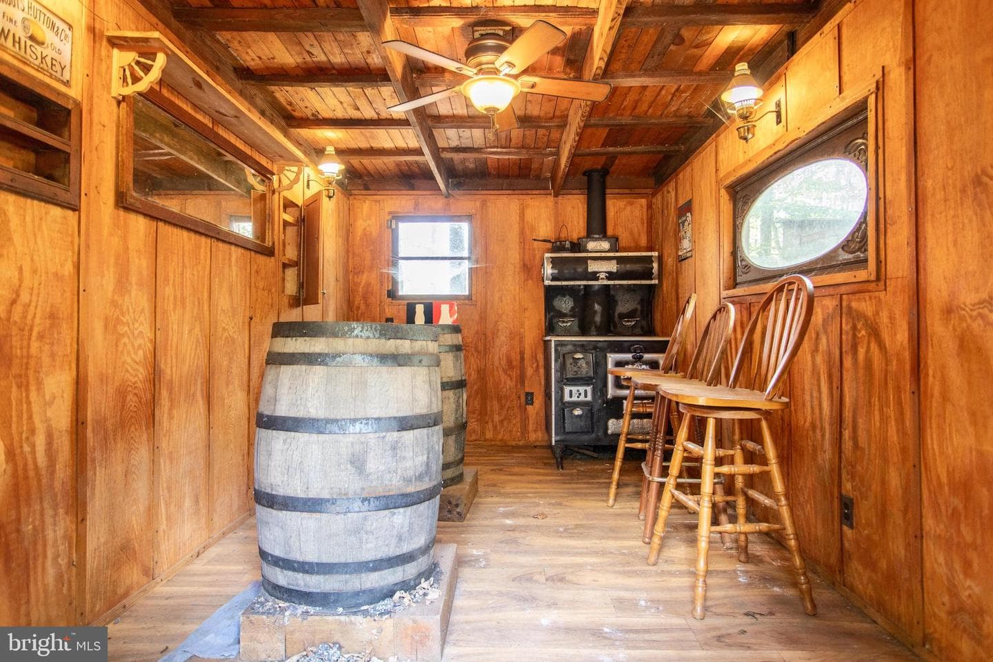 24165 Old C C Road photo 41