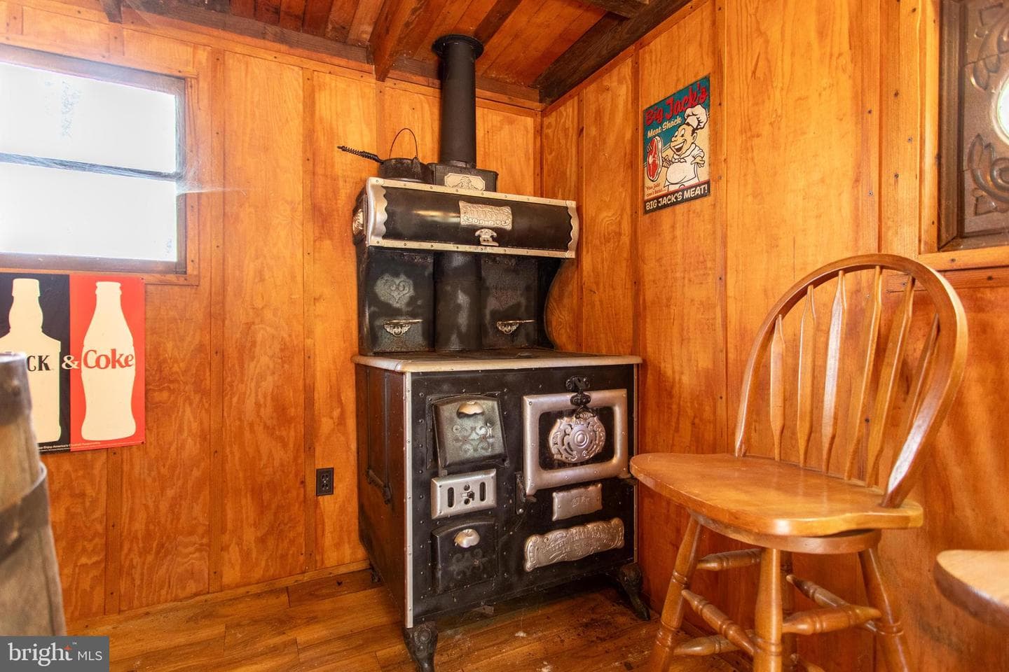 24165 Old C C Road photo 42