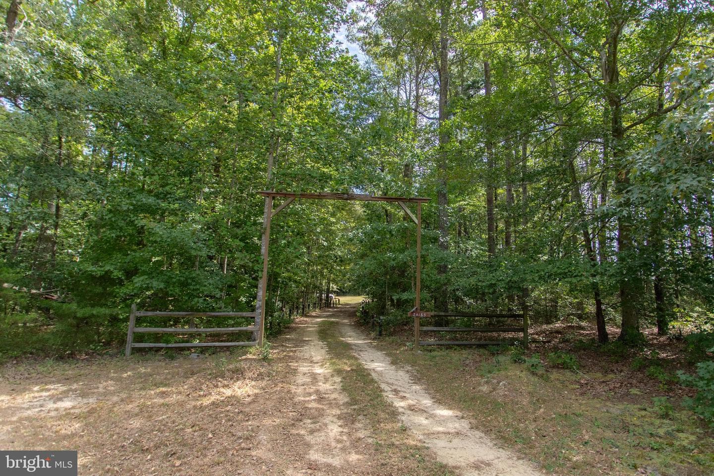 24165 Old C C Road photo 57