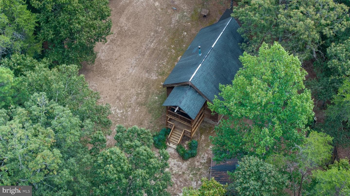 24165 Old C C Road photo 66