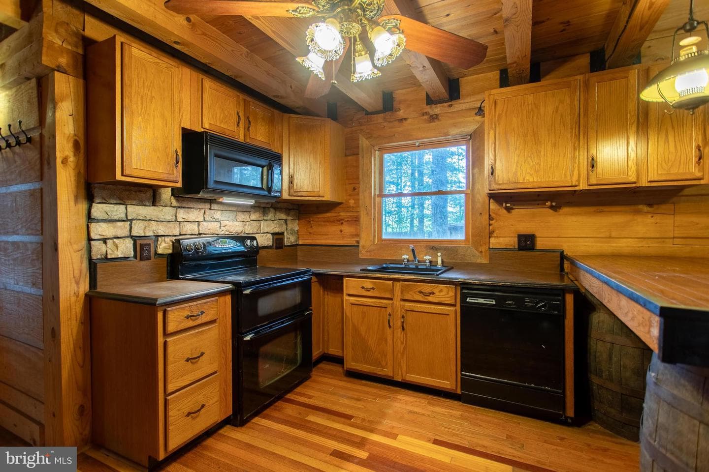 24165 Old C C Road photo 8