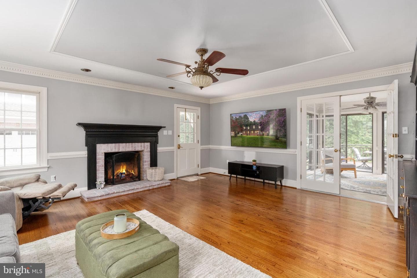 120 Lacy Lane photo 22