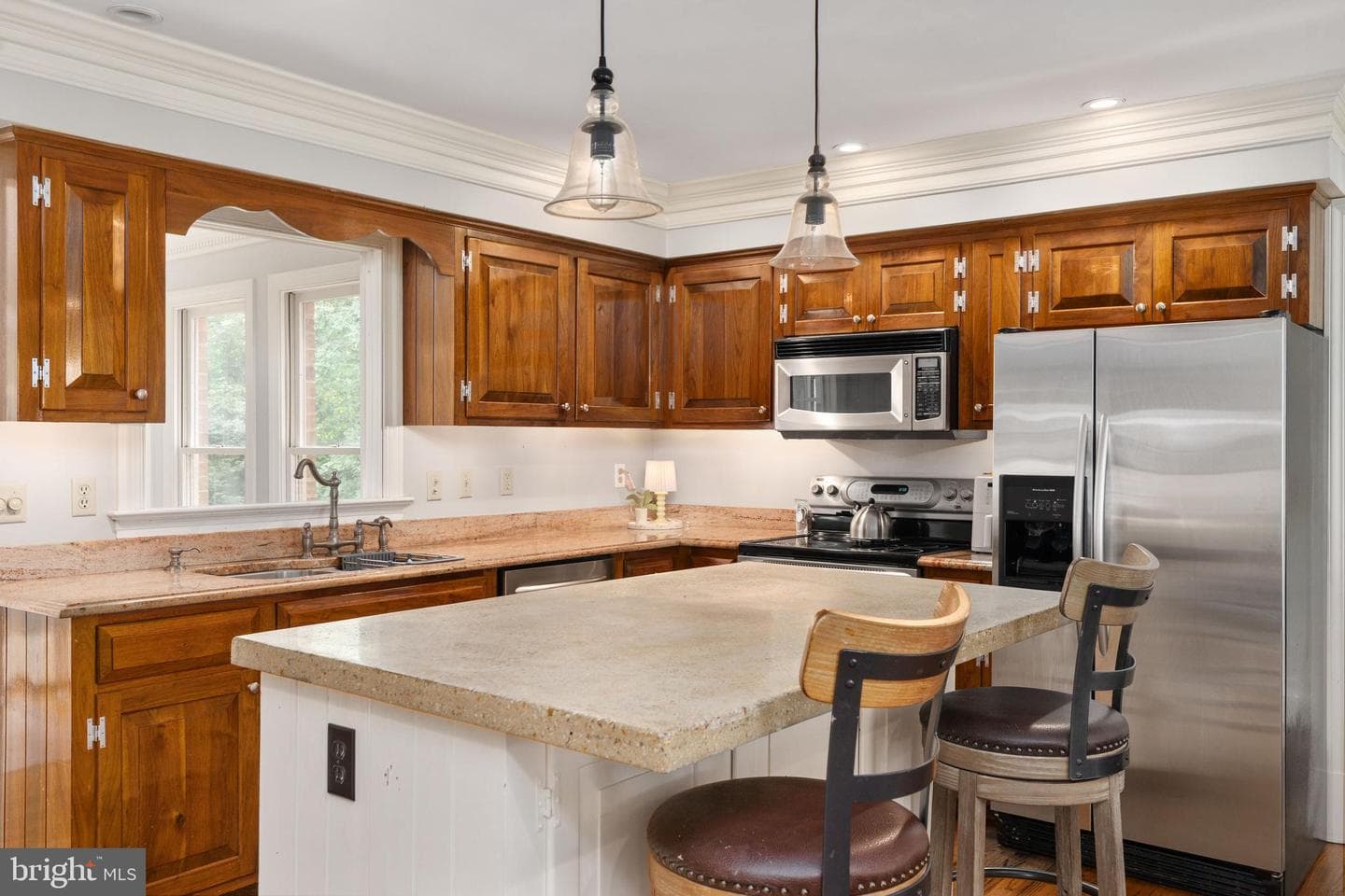 120 Lacy Lane photo 30
