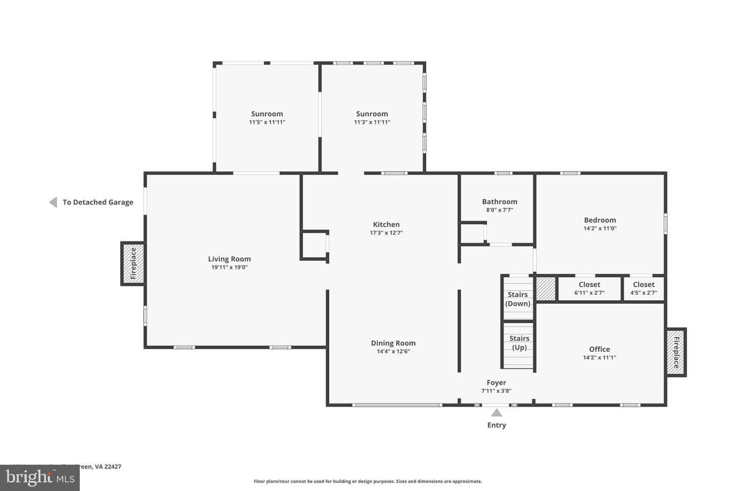 120 Lacy Lane photo 36