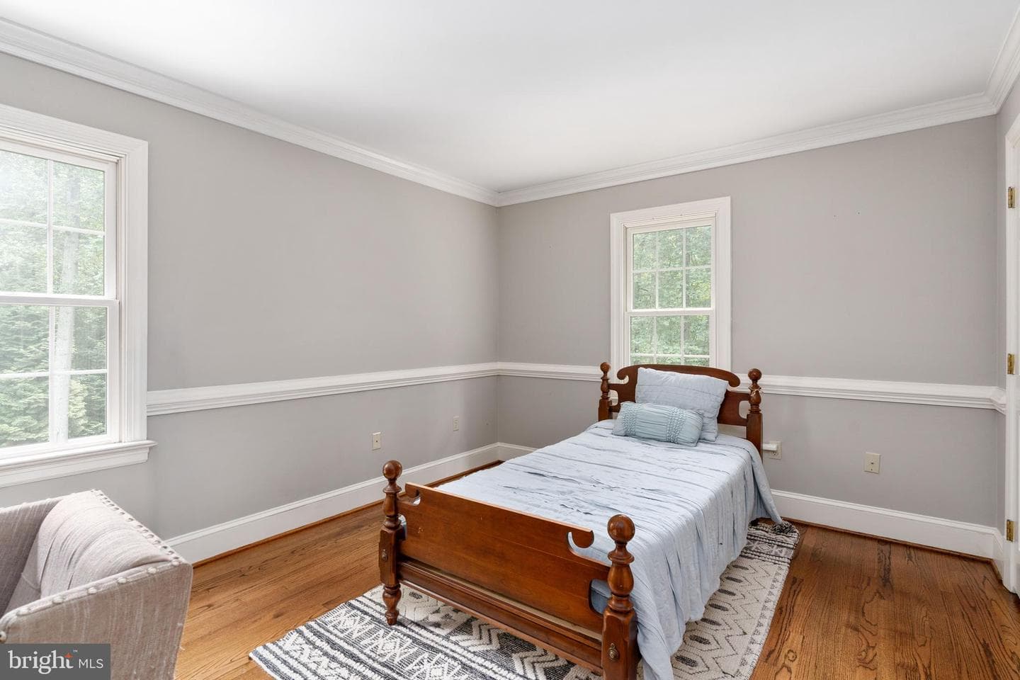 120 Lacy Lane photo 39