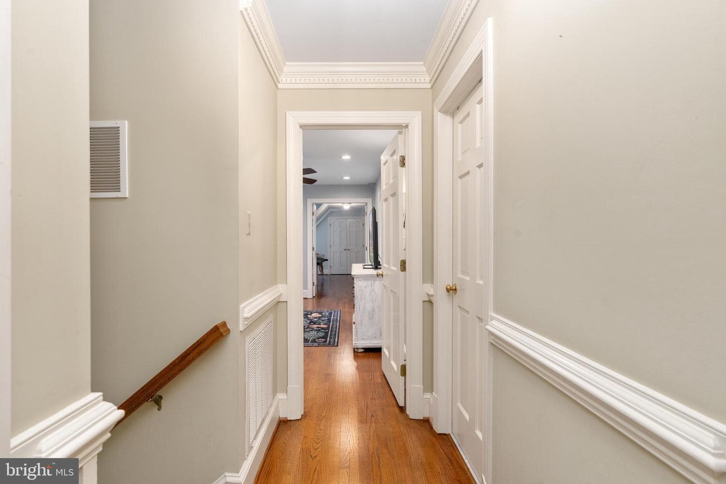 120 Lacy Lane photo 41