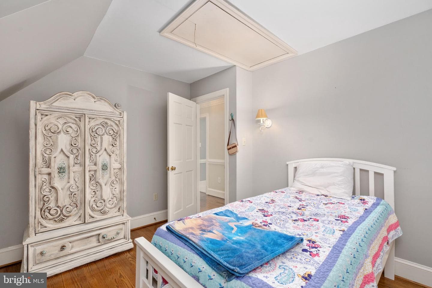 120 Lacy Lane photo 45