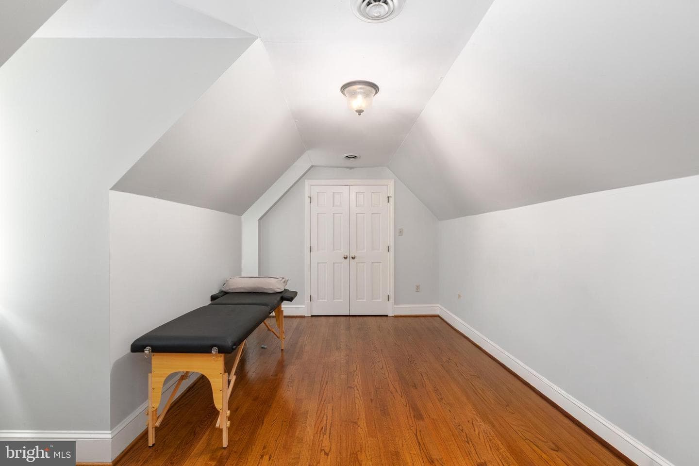 120 Lacy Lane photo 52