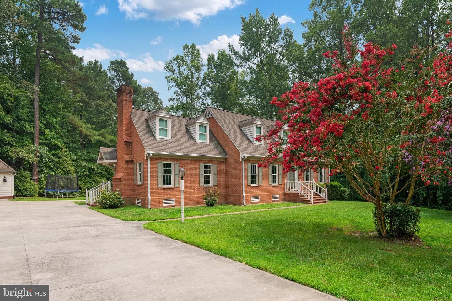 120 Lacy Lane photo 6