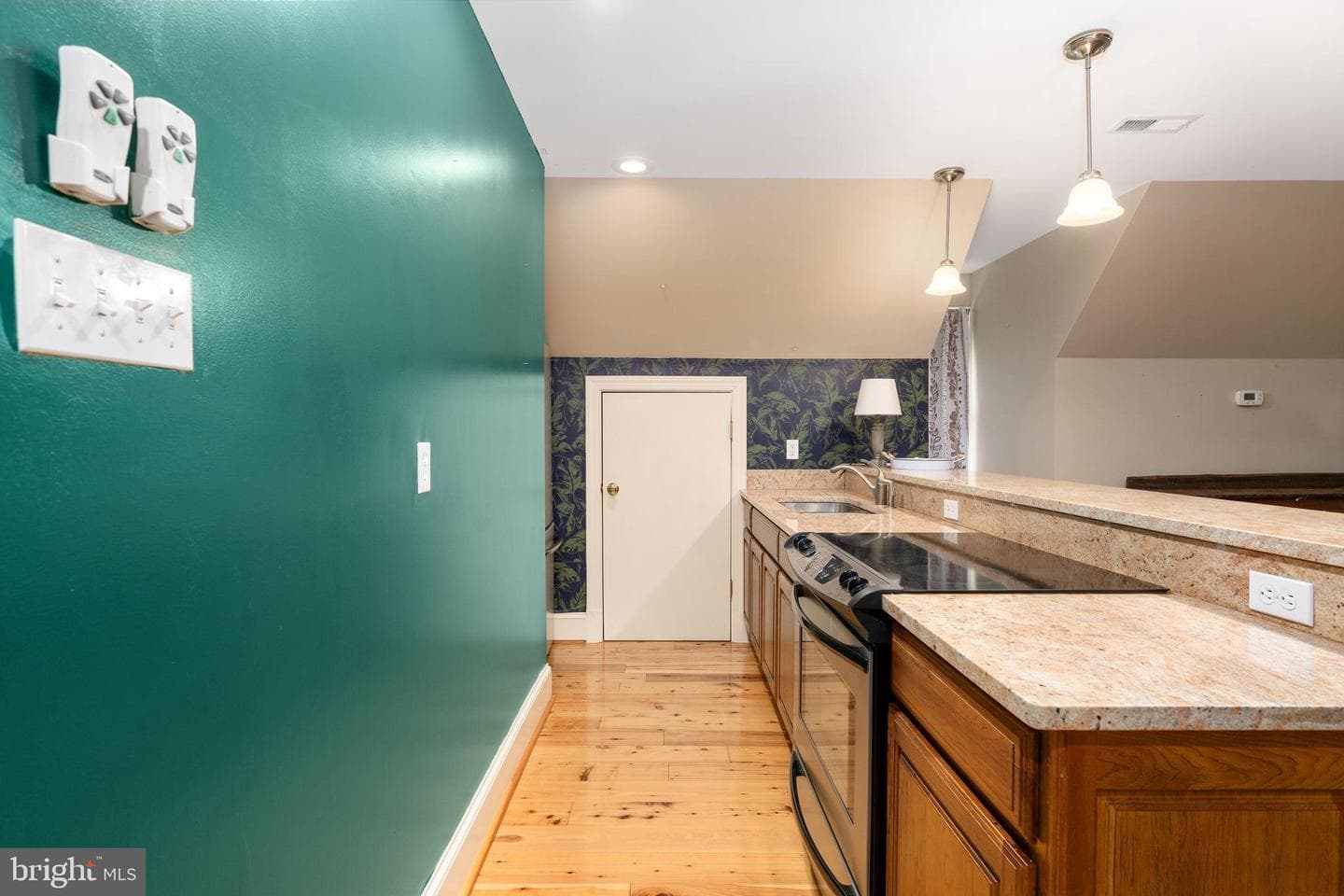 120 Lacy Lane photo 67