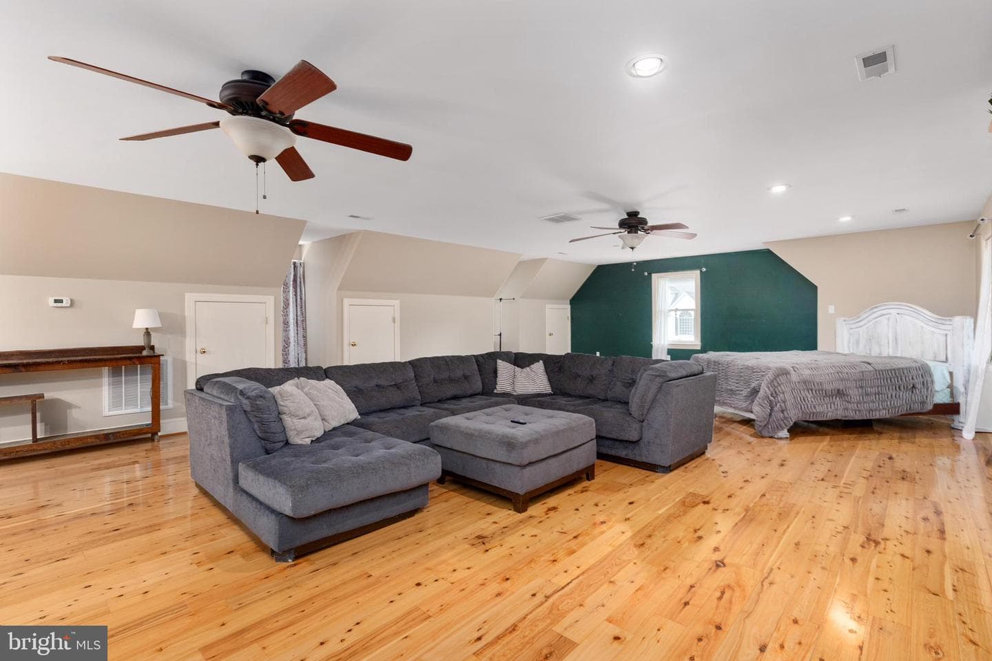 120 Lacy Lane photo 69