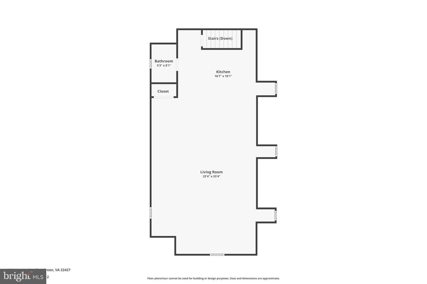 120 Lacy Lane photo 74