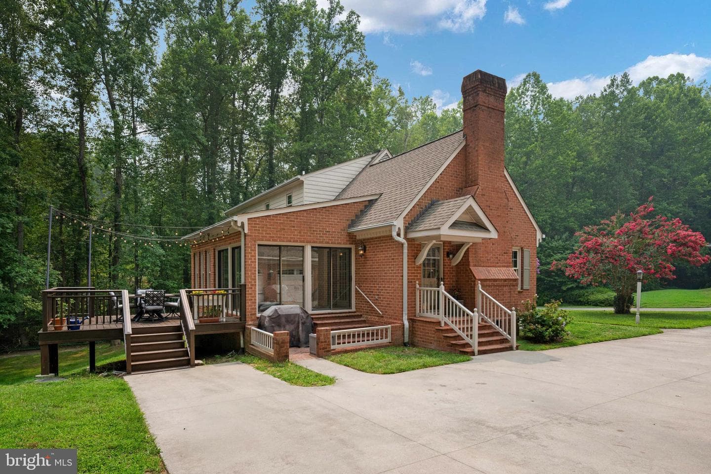 120 Lacy Lane photo 79