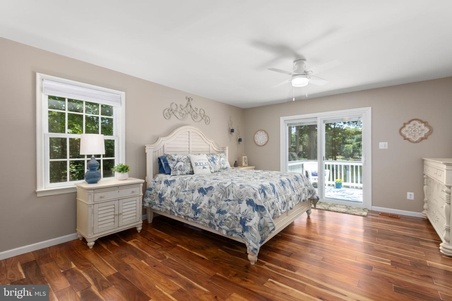 280 Lake Caroline Drive photo 28