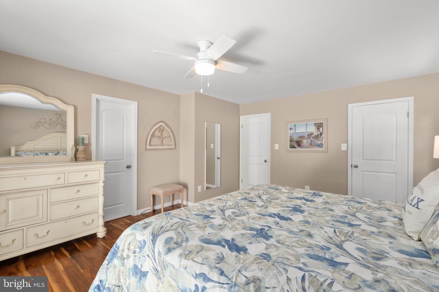 280 Lake Caroline Drive photo 29
